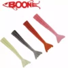 Boone Bait Co Boone Shrimp Tout Tails 10PK 3" Jigs