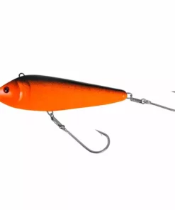 Playaction Braid Braid Marauder Trolling Plug Lures