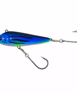 Playaction Braid Braid Marauder Trolling Plug Lures