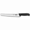 Victorinox Forschner 10 1/4" Bread Knife Victorinox