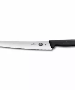 Victorinox Forschner 10 1/4" Bread Knife Victorinox