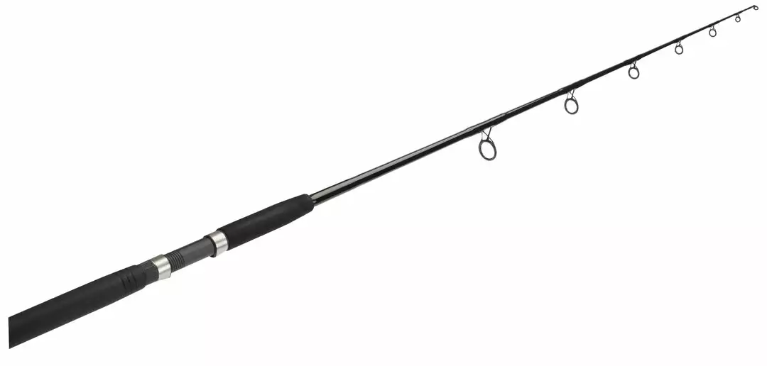 Capt. Harry's Products Capt. Harry's CHS7 Spin Rods 3 Capt. Harry's Products Capt. Harry's CHS7 Spin Rods