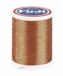Rods Fuji Ultra Poly Metallic Thread