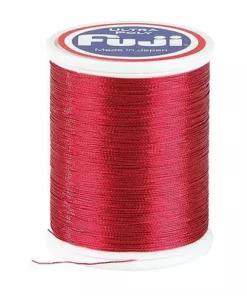 Rod Fuji Thread Ultra Poly Metallic 11 Rods Fuji Ultra Poly Metallic Thread