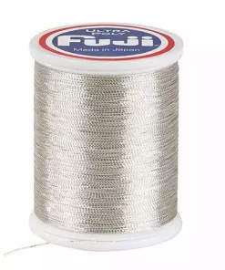 Rod Fuji Thread Ultra Poly Metallic 13 Rods Fuji Ultra Poly Metallic Thread