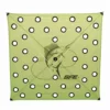 Sfe Kite 40-Regular Tournament Fishing Hole Green 1 SFE 40-Regular Hole Tournament Fishing Kite Green