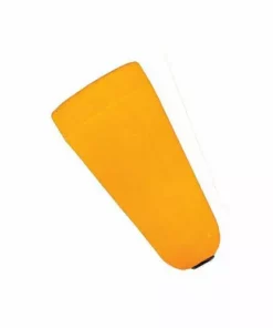 Comal Tackle Co Fishing Accessories Kite Fishing Floats Each