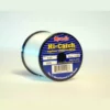 Momoi Line Mono 1/4Lb Fishing Hi-Catch Clear White 2 Momoi Clear White Hi-Catch Mono 1/4LB Fishing Line