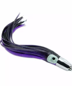 C & H Lures C&H Jet Head Lure 2.5OZ