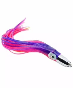 C & H Lures C&H Jet Head Lure 5OZ