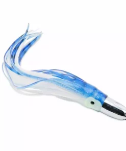 C & H Lures C&H Jet Head Lure 5OZ