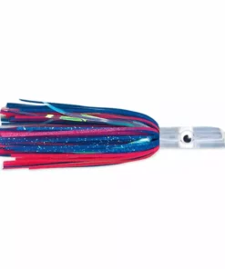 C & H Lures C&H Lil Swimmer Rigged Lures