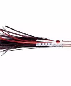 C & H Lures Billy Baits Double Cavitator Lure