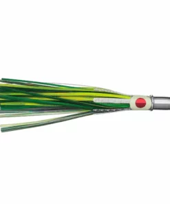 C & H Lures Billy Baits Double Cavitator Lure