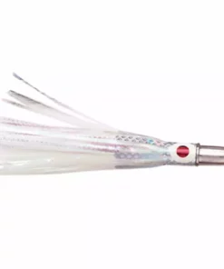 C & H Lures Billy Baits Double Cavitator Lure
