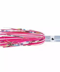 C & H Lures C&H Lil Swimmer Rigged Lures