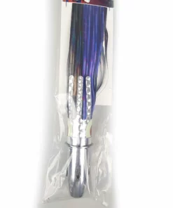 C & H Lures Billy Baits Super Magnum Lure