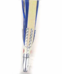 C & H Lures Billy Baits Super Magnum Lure