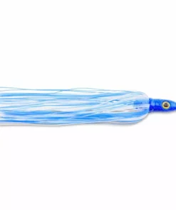 C & H Lures C&H Lures Mahi Buster Bling Series 1OZ