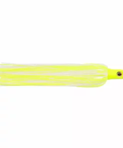 C & H Lures C&H Lures Mahi Buster Bling Series 1OZ