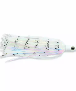 C & H Lures C&H Lures Mahi Buster Bling Series 1OZ