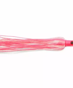 C & H Lures C&H Lures Mahi Buster Bling Series 1OZ