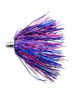 C & H Lures Billy Baits Micro Mini Series 1/4OZ