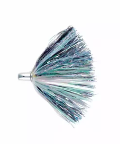 C & H Lures Billy Baits Micro Mini Series 1/4OZ