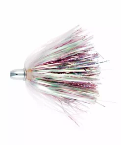 C & H Lures Billy Baits Micro Mini Series 1/4OZ