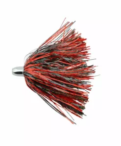 C & H Lures Billy Baits Micro Mini Series 1/4OZ