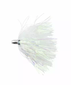 C & H Lures Billy Baits Micro Mini Series 1/4OZ