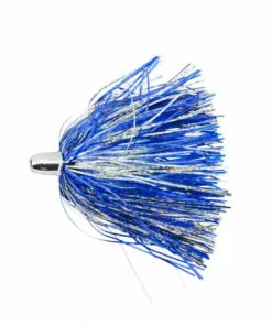 C & H Lures Billy Baits Micro Mini Series 1/4OZ