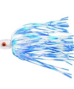 C & H Lures C&H Lures King Buster Bling Series