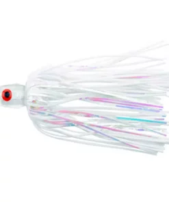 C & H Lures C&H Lures King Buster Bling Series
