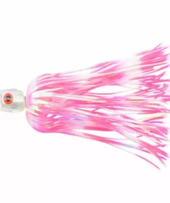 C & H Lures C&H Lures King Buster Bling Series
