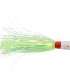C &Amp; H C&Amp;H Pearl Lure Baby Lure 3/4Oz 10 C & H Lures C&H Pearl Baby 3/4OZ Lure