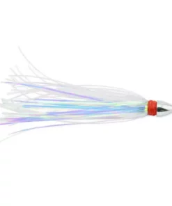 C & H Lures C&H Pearl Baby Lure