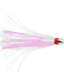 C & H Lures C&H Pearl Baby Lure