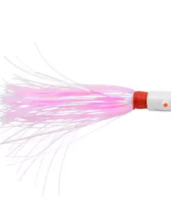 C &Amp; H C&Amp;H Pearl Lure Baby Lure 3/4Oz 9 C & H Lures C&H Pearl Baby 3/4OZ Lure