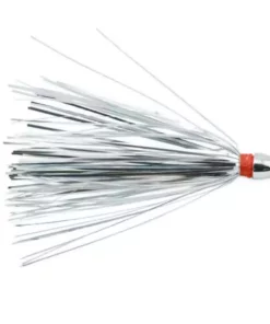 C & H Lures C&H Pearl Baby Lure