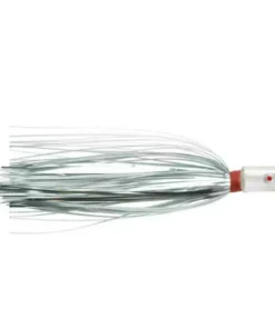 C &Amp; H C&Amp;H Pearl Lure Baby Lure 3/4Oz 11 C & H Lures C&H Pearl Baby 3/4OZ Lure