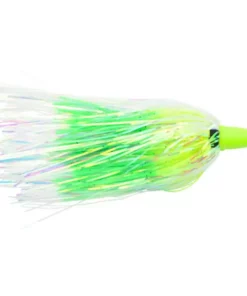 C &Amp; H Lure C&Amp;H Choker Smoker 10 C & H Lures C&H Smoker Choker