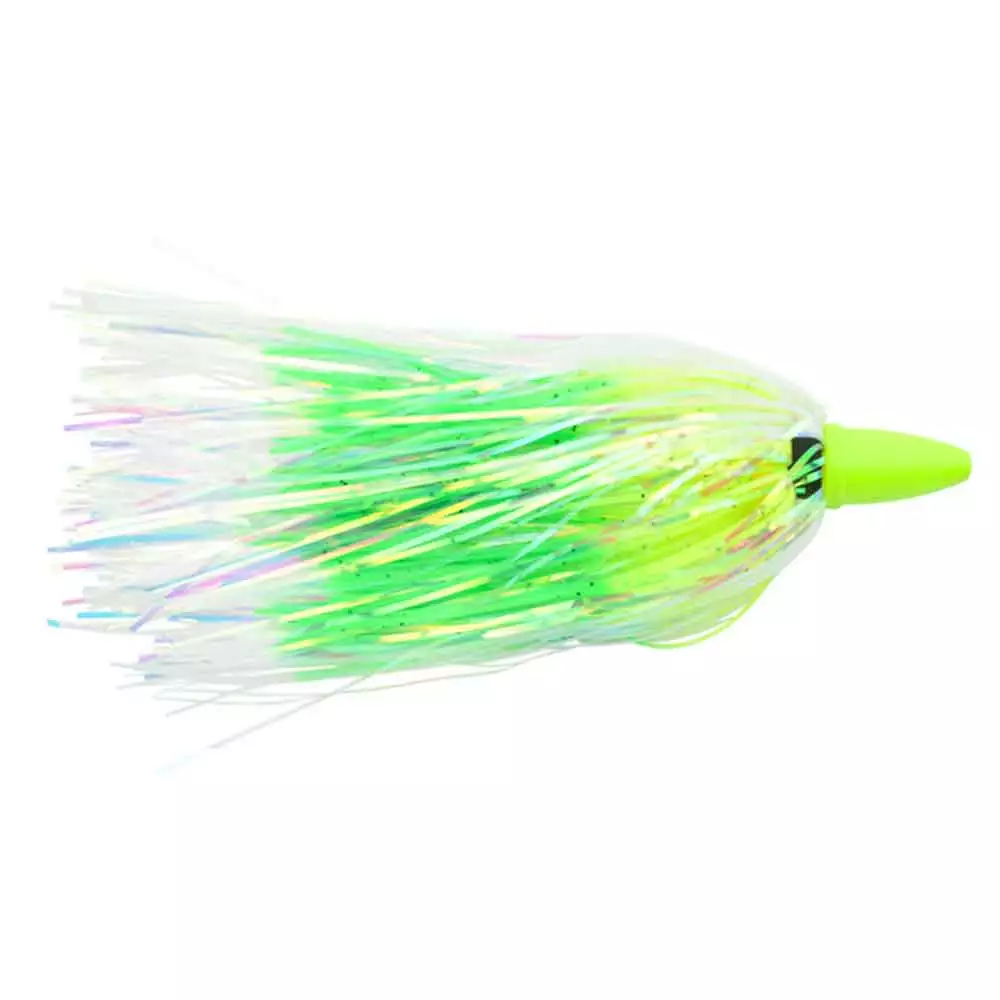 C &Amp; H Lure C&Amp;H Choker Smoker 5 C & H Lures C&H Smoker Choker