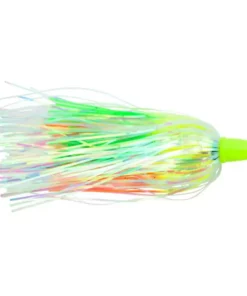 C &Amp; H Lure C&Amp;H Choker Smoker 11 C & H Lures C&H Smoker Choker