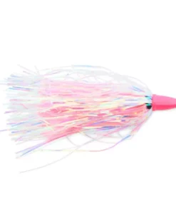 C & H Lures C&H Smoker Choker