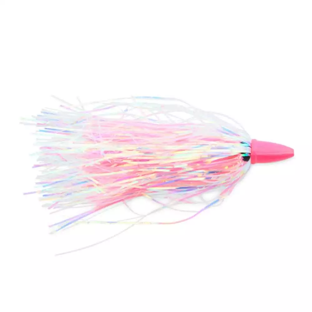 C &Amp; H Lure C&Amp;H Choker Smoker 4 C & H Lures C&H Smoker Choker