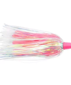 C &Amp; H Lure C&Amp;H Choker Smoker 12 C & H Lures C&H Smoker Choker