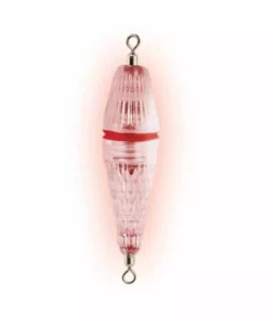 C & H Lures C&H Mity Light Fishing Accessories