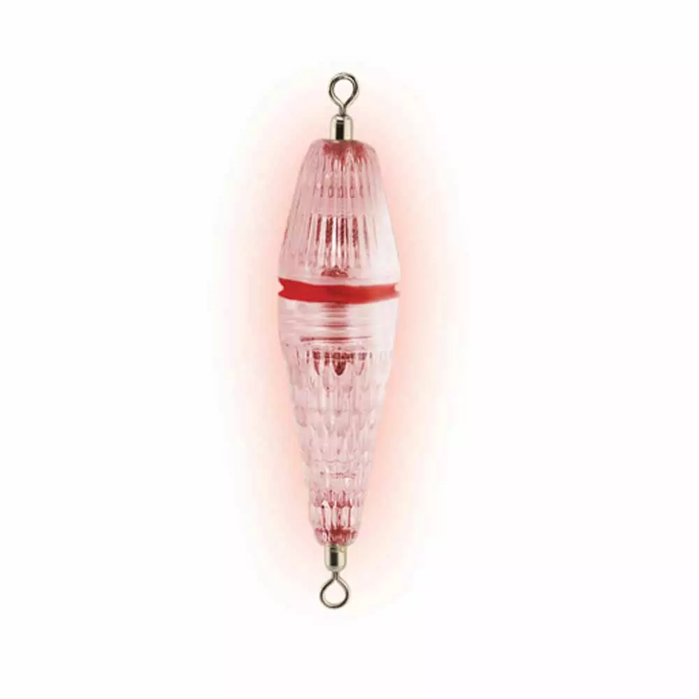 C &Amp; H Lure C&Amp;H Mity Light Fishing 4 C & H Lures C&H Mity Light Fishing Accessories