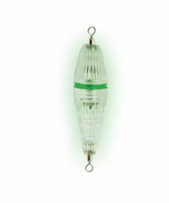C &Amp; H Lure C&Amp;H Mity Light Fishing 12 C & H Lures C&H Mity Light Fishing Accessories